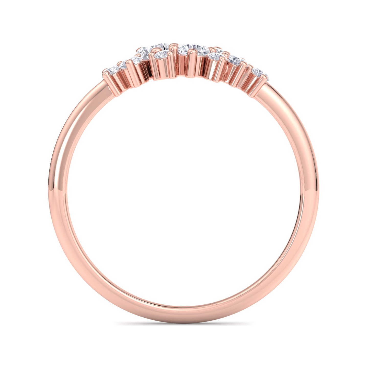 https://goldiam.co.il/sites/default/files/T10296-Rose%20%282%29.jpg